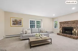 12 Hemlock Ln, Roxbury Township, NJ 07836 - Photo 9