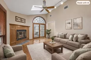 12 Hemlock Ln, Roxbury Township, NJ 07836 - Photo 21