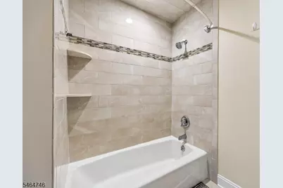 12 Hemlock Ln, Roxbury Township, NJ 07836 - Photo 33