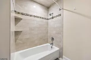 12 Hemlock Ln, Roxbury Township, NJ 07836 - Photo 33