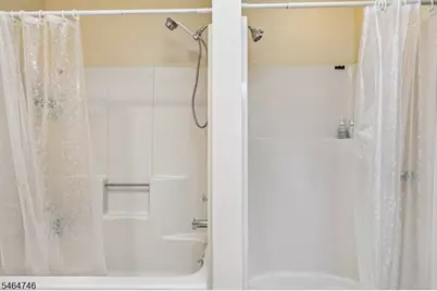 12 Hemlock Ln, Roxbury Township, NJ 07836 - Photo 23