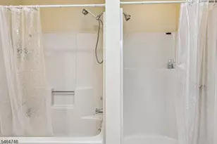 12 Hemlock Ln, Roxbury Township, NJ 07836 - Photo 23