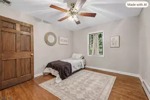 12 Hemlock Ln, Roxbury Township, NJ 07836 - Photo 19