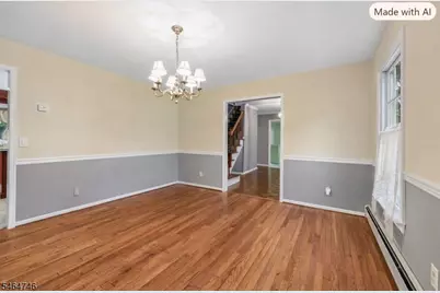 12 Hemlock Ln, Roxbury Township, NJ 07836 - Photo 15