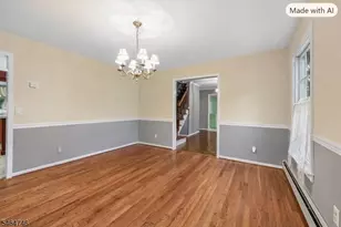 12 Hemlock Ln, Roxbury Township, NJ 07836 - Photo 15