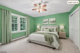 12 Hemlock Ln, Roxbury Township, NJ 07836 - Photo 29