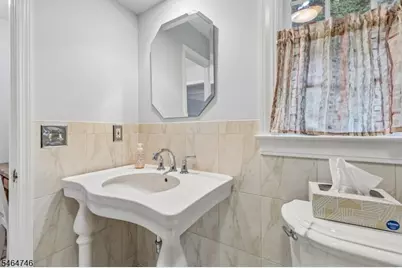 12 Hemlock Ln, Roxbury Township, NJ 07836 - Photo 27