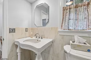 12 Hemlock Ln, Roxbury Township, NJ 07836 - Photo 27