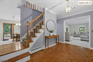 12 Hemlock Ln, Roxbury Township, NJ 07836 - Photo 5