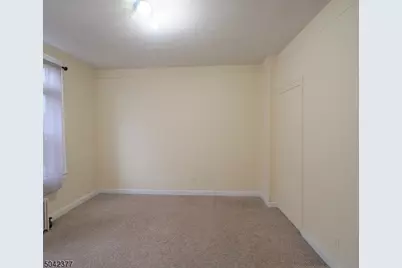 10 Waverly Pl #5, Madison, NJ 07940 - Photo 3