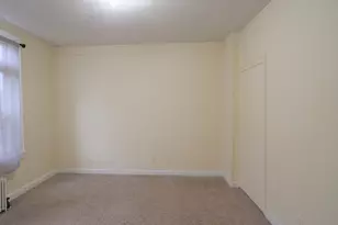 10 Waverly Pl, Madison, NJ 07940 - Photo 3