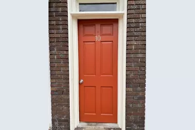 10 Waverly Pl #5, Madison, NJ 07940 - Photo 1