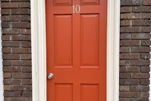10 Waverly Pl, Madison, NJ 07940 - Photo 1