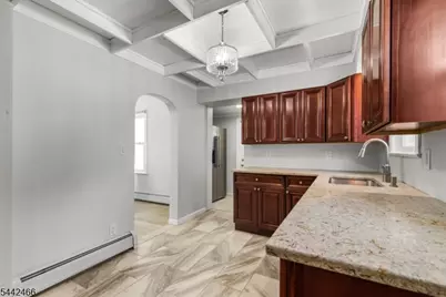 40 Teaneck Rd, Ridgefield, NJ 07660 - Photo 11