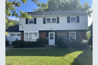 22 Abington Ave, Evesham, NJ 08053 - Photo 1