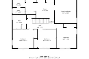 18 Druid Hill Dr, Parsippany, NJ 07054 - Photo 41