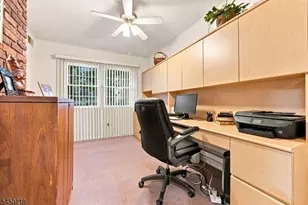 18 Druid Hill Dr, Parsippany, NJ 07054 - Photo 15