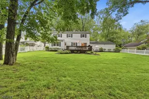 18 Druid Hill Dr, Parsippany, NJ 07054 - Photo 35