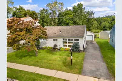 1519 Washington Ave, Pompton Lakes, NJ 07442 - Photo 23