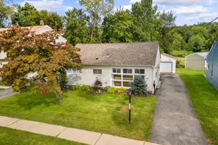 1519 Washington Ave, Pompton Lakes, NJ 07442 - Photo 23