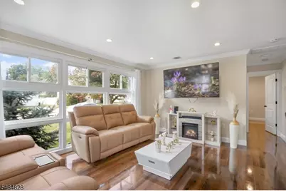 1519 Washington Ave, Pompton Lakes, NJ 07442 - Photo 5