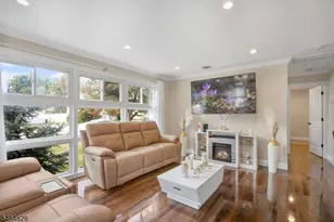 1519 Washington Ave, Pompton Lakes, NJ 07442 - Photo 5
