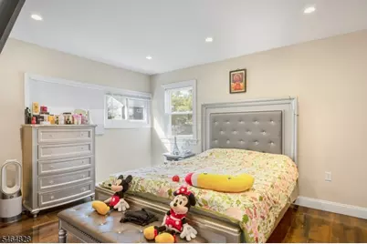 1519 Washington Ave, Pompton Lakes, NJ 07442 - Photo 15