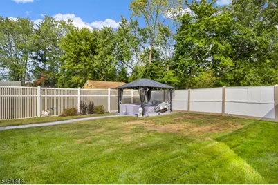 1519 Washington Ave, Pompton Lakes, NJ 07442 - Photo 19