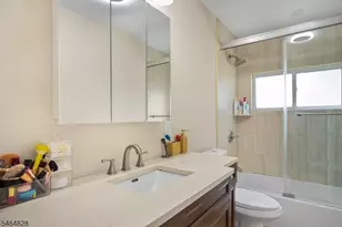 1519 Washington Ave, Pompton Lakes, NJ 07442 - Photo 13
