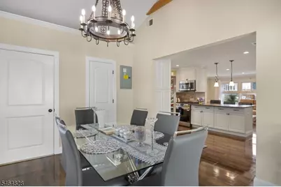 1519 Washington Ave, Pompton Lakes, NJ 07442 - Photo 11