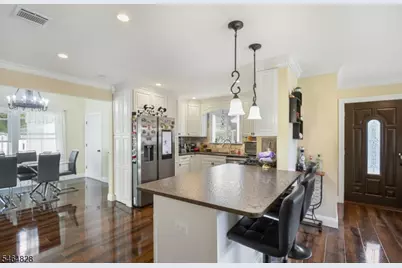 1519 Washington Ave, Pompton Lakes, NJ 07442 - Photo 7