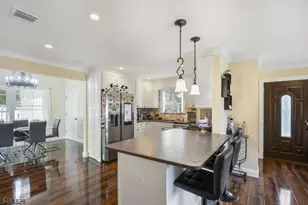 1519 Washington Ave, Pompton Lakes, NJ 07442 - Photo 7