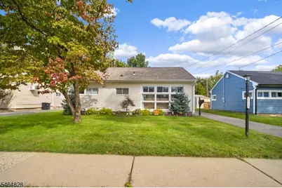 1519 Washington Ave, Pompton Lakes, NJ 07442 - Photo 27