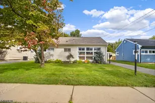 1519 Washington Ave, Pompton Lakes, NJ 07442 - Photo 27