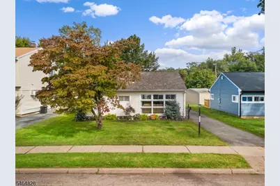 1519 Washington Ave, Pompton Lakes, NJ 07442 - Photo 1