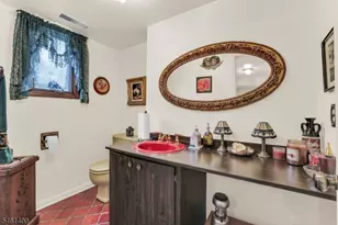 209 Cedar St, Cedar Grove, NJ 07009 - Photo 27