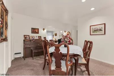 209 Cedar St, Cedar Grove, NJ 07009 - Photo 23