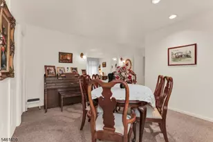 209 Cedar St, Cedar Grove, NJ 07009 - Photo 23