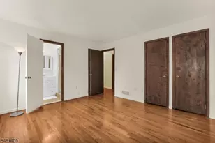 209 Cedar St, Cedar Grove, NJ 07009 - Photo 15
