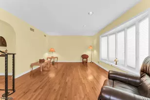209 Cedar St, Cedar Grove, NJ 07009 - Photo 5