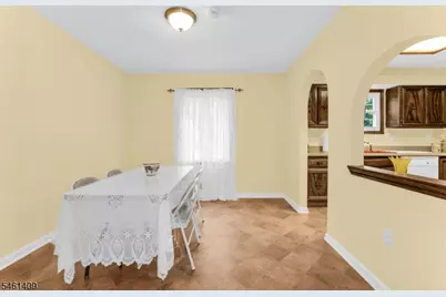 209 Cedar St, Cedar Grove, NJ 07009 - Photo 7