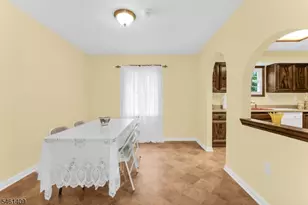 209 Cedar St, Cedar Grove, NJ 07009 - Photo 7
