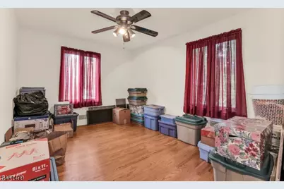 209 Cedar St, Cedar Grove, NJ 07009 - Photo 21
