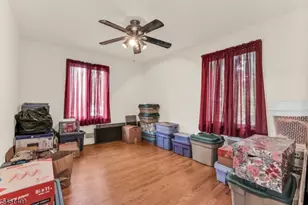 209 Cedar St, Cedar Grove, NJ 07009 - Photo 21