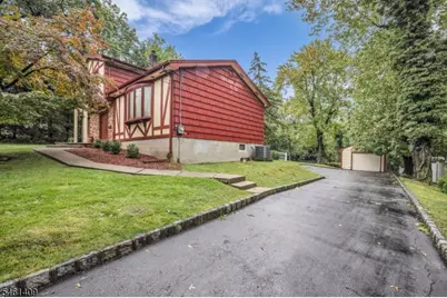 209 Cedar St, Cedar Grove, NJ 07009 - Photo 3