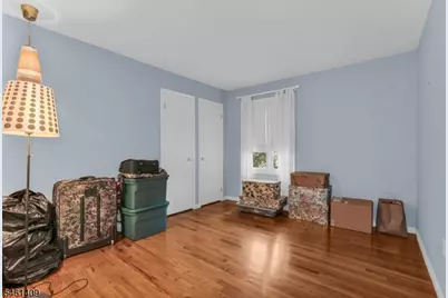 209 Cedar St, Cedar Grove, NJ 07009 - Photo 19