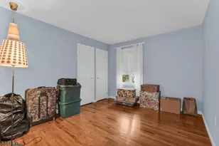 209 Cedar St, Cedar Grove, NJ 07009 - Photo 19