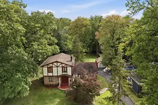 209 Cedar St, Cedar Grove, NJ 07009 - Photo 39
