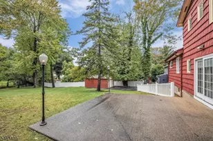 209 Cedar St, Cedar Grove, NJ 07009 - Photo 35