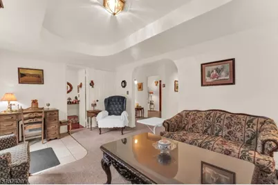 209 Cedar St, Cedar Grove, NJ 07009 - Photo 25